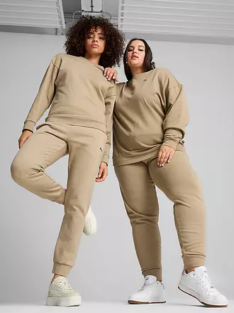 PUMA | Pantalones de chándal para mujer Better Essentials |